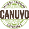 canuvo.org
