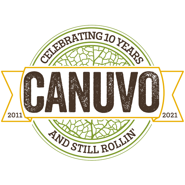 https://canuvo.org/wp-content/uploads/2021/04/canuvo-anniversary-logo-home-slider.png