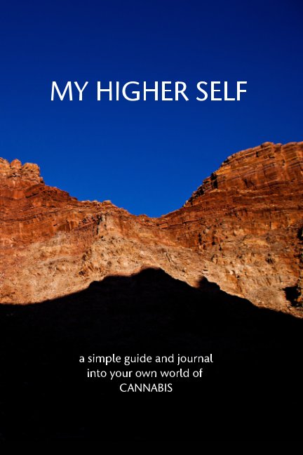 Higher Self Journal